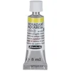 Image de Schmincke - HORADAM® AQUARELL - aquarelle d'artiste ultrafine, Jaune de cadmium citron - 5 ml