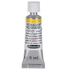 Image de Schmincke - HORADAM® AQUARELL - aquarelle d'artiste très fine, jaune de cadmium moyen - 5 ml