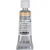 Image de Schmincke - HORADAM® AQUARELL - aquarelle d'artiste extra-fine, Jaune de Naples - 5 ml