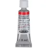 Image de Schmincke - HORADAM® AQUARELL - aquarelle d'artiste très fine, Rouge de cadmium clair - 5 ml