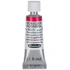 Image de Schmincke - HORADAM® AQUARELL - aquarelle d'artiste très fine, carmin permanent - 5 ml