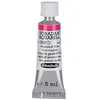 Image de Schmincke - HORADAM® AQUARELL - aquarelle d'artiste ultrafine, laque de garance rose - 5 ml