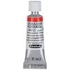 Image de Schmincke - HORADAM® AQUARELL - aquarelle d'artiste ultrafine, Rouge permanent orange - 5 ml