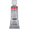 Image de Schmincke - HORADAM® AQUARELL - aquarelle d'artiste très fine, rouge permanent - 5 ml