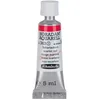 Image de Schmincke - HORADAM® AQUARELL - aquarelle d'artiste très fine, Rouge écarlate - 5 ml