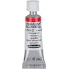 Image de Schmincke - HORADAM® AQUARELL - aquarelle d'artiste très fine, vermillon - 5 ml