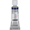 Image de Schmincke - HORADAM® AQUARELL - aquarelle d'artiste très fine, Indigo - 5 ml