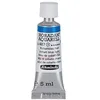 Image de Schmincke - HORADAM® AQUARELL - aquarelle d'artiste très fine, bleu de cobalt clair - 5 ml