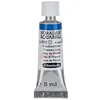 Image de Schmincke - HORADAM® AQUARELL - aquarelle d'artiste très fine, bleu de Prusse - 5 ml