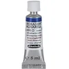 Image de Schmincke - HORADAM® AQUARELL - aquarelle d'artiste ultrafine, Violet d'outremer - 5 ml