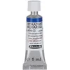 Image de Schmincke - HORADAM® AQUARELL - aquarelle d'artiste très fine, bleu outremer - 5 ml