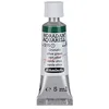 Image de Schmincke - HORADAM® AQUARELL - aquarelle d'artiste ultrafine, Vert olive - 5 ml