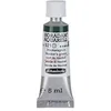 Image de Schmincke - HORADAM® AQUARELL - aquarelle d'artiste très fine, Vert Hookers - 5 ml