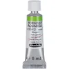 Image de Schmincke - HORADAM® AQUARELL - aquarelle d'artiste très fine, Vert de mai - 5 ml