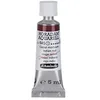 Image de Schmincke - HORADAM® AQUARELL - aquarelle d'artiste ultrafine, Caput mortuum - 5 ml