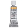 Image de Schmincke - HORADAM® AQUARELL - aquarelle d'artiste ultrafine, Ocre clair naturel - 5 ml