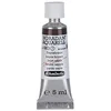 Image de Schmincke - HORADAM® AQUARELL - aquarelle d'artiste très fine, brun sépia - 5 ml