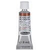 Image de Schmincke - HORADAM® AQUARELL - aquarelle d'artiste très fine, Umbra brûlé - 5 ml