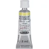 Image de Schmincke - HORADAM® AQUARELL - aquarelle d'artiste ultrafine, Jaune de titane - 5 ml