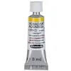 Image de Schmincke - HORADAM® AQUARELL - aquarelle d'artiste très fine, jaune glacé - 5 ml