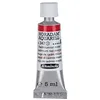 Image de Schmincke - HORADAM® AQUARELL - aquarelle d'artiste ultrafine, Rouge de cadmium moyen - 5 ml