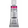 Image de Schmincke - HORADAM® AQUARELL - aquarelle d'artiste très fine, Magenta - 5 ml