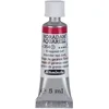 Image de Schmincke - HORADAM® AQUARELL - aquarelle d'artiste ultrafine, Rouge crapaud profond - 5 ml