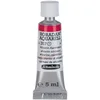 Image de Schmincke - HORADAM® AQUARELL - aquarelle d'artiste ultra-fine, alizarine-cramoisi - 5 ml