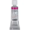Image de Schmincke - HORADAM® AQUARELL - aquarelle d'artiste ultrafine, Magenta pourpre - 5 ml