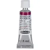 Image de Schmincke - HORADAM® AQUARELL - aquarelle d'artiste ultrafine, Violet de quinacridone - 5 ml