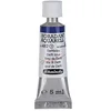 Image de Schmincke - HORADAM® AQUARELL - aquarelle d'artiste très fine, bleu Delft - 5 ml