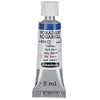 Image de Schmincke - HORADAM® AQUARELL - aquarelle d'artiste très fine, bleu profond - 5 ml