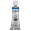 Image de Schmincke - HORADAM® AQUARELL - aquarelle d'artiste très fine, cobalt coelin - 5 ml
