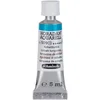 Image de Schmincke - HORADAM® AQUARELL - aquarelle d'artiste très fine, Turquoise cobalt - 5 ml