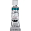 Image de Schmincke - HORADAM® AQUARELL - aquarelle d'artiste très fine, Vert de cobalt Turquoise - 5 ml