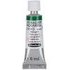 Image de Schmincke - HORADAM® AQUARELL - aquarelle d'artiste très fine, vert hélio - 5 ml