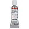 Image de Schmincke - HORADAM® AQUARELL - aquarelle d'artiste très fine, brun lasuré - 5 ml