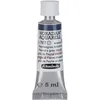 Image de Schmincke - HORADAM® AQUARELL - aquarelle d'artiste très fine, Gris de Payne bleuté - 5 ml