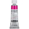 Image de Schmincke - HORADAM® AQUARELL - aquarelle d'artiste très fine, brillant pourpre - 5 ml