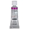 Image de Schmincke - HORADAM® AQUARELL - aquarelle d'artiste très fine, Brillant Rouge Violet - 5 ml