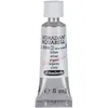 Image de Schmincke - HORADAM® AQUARELL - aquarelle d'artiste très fine, argent - 5 ml