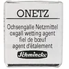 Image de Schmincke - HORADAM® AQUARELL - aquarelles d'artiste les plus fines, 031 ONETZ, 14 031 044, 1/2 godet