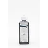 Image de Schmincke Linoprint Colour 250ml Noir d'ivoire