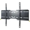 Image de My Wall hp32l TV LCD Support Mural 254 cm