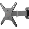 Image de Support Mural TV My Wall HL20L 58,4 cm (23) - 139,7 cm (55) Extensible, inclinable + pivotant, Rotatif
