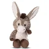 Image de Peluche âne Donkeylee 53cm
