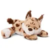 Image de NICI Przytulanka Ry  Lyka 30cm