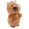 Image de NICI Przytulanka  wistak Quokka Quokka-Mola 22cm