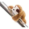 Image de MagNICI leniwiec Slobby Magnes 12cm