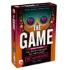 Image de NSV The Game 10e Anniversaire - Jeu de Cartes coopératif avec 4 Extensions | Jour des Morts édition limitée 2025 | De 1 à 5 Joueurs | À partir de 8 Ans